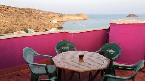 Photo 2 of Duplex for sale in Calle el Puntal, San Juan de los Terreros, Pulpí