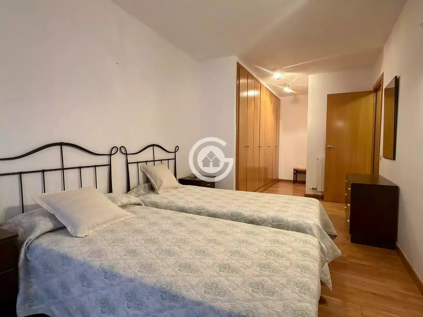 Wohnung mit Aufzug zum Verkauf in Pagès i Morató, imagen 13