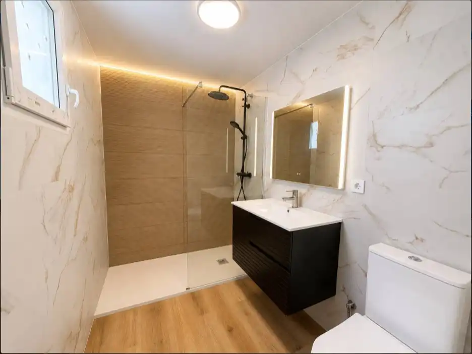 Dúplex con piscina en venta en N/A, imagen 17