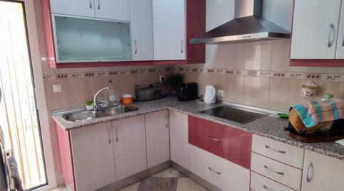 Foto 5 de Casa o chalet en venta en Cabra del Santo Cristo, Jaén