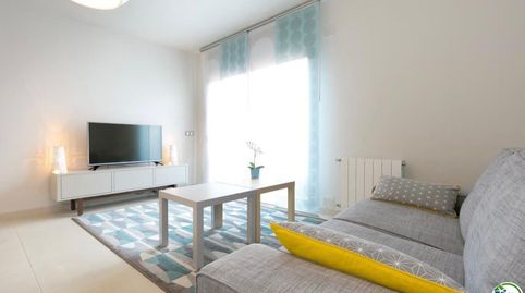 Foto 3 de Apartamento en venta en De Larquitecte Gaudi, Centre, Roses