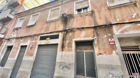 Foto 4 de Casa o xalet en venda a Calle de Galicia, El Carmen, Murcia