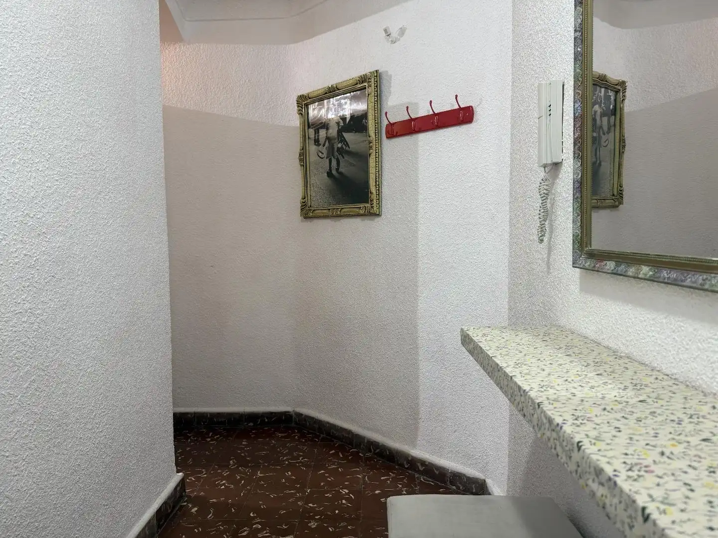 Apartments for sale in Valencia