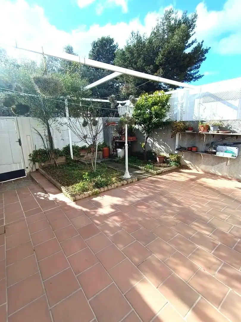 Haus mit Garten zum Verkauf in Plaza SON CEBA, imagen 26