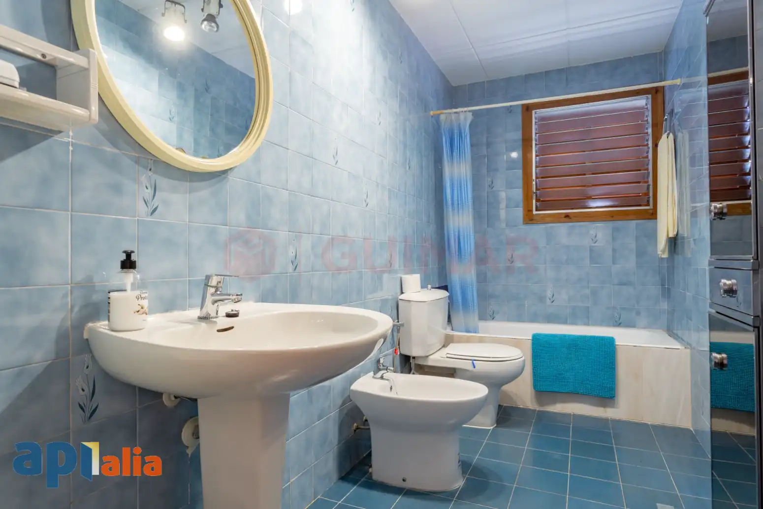 House with garden for sale in Comarruga - CALLE SANT MARC, imagen 22