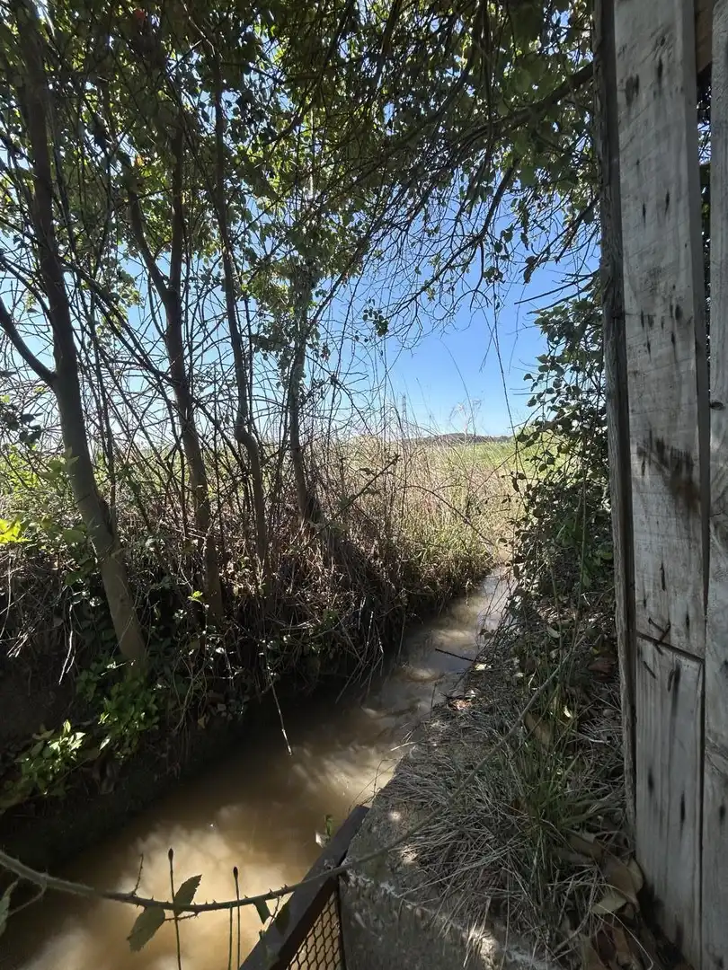 Finca rústica en venda en Tudela amb Piscina