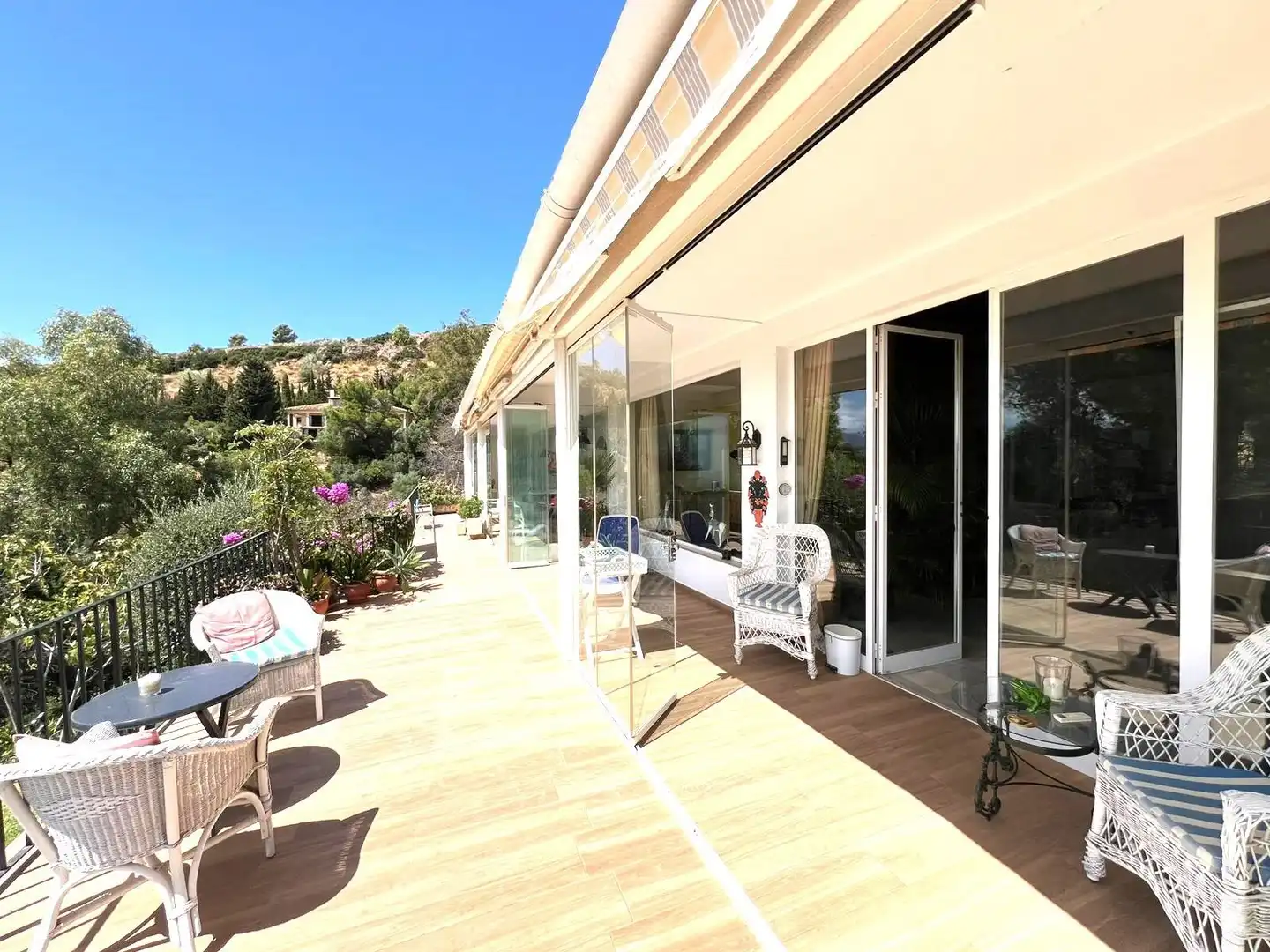 Casa rústica con piscina en venta en Valtocado - La Alquería - La Atalaya, imagen 20