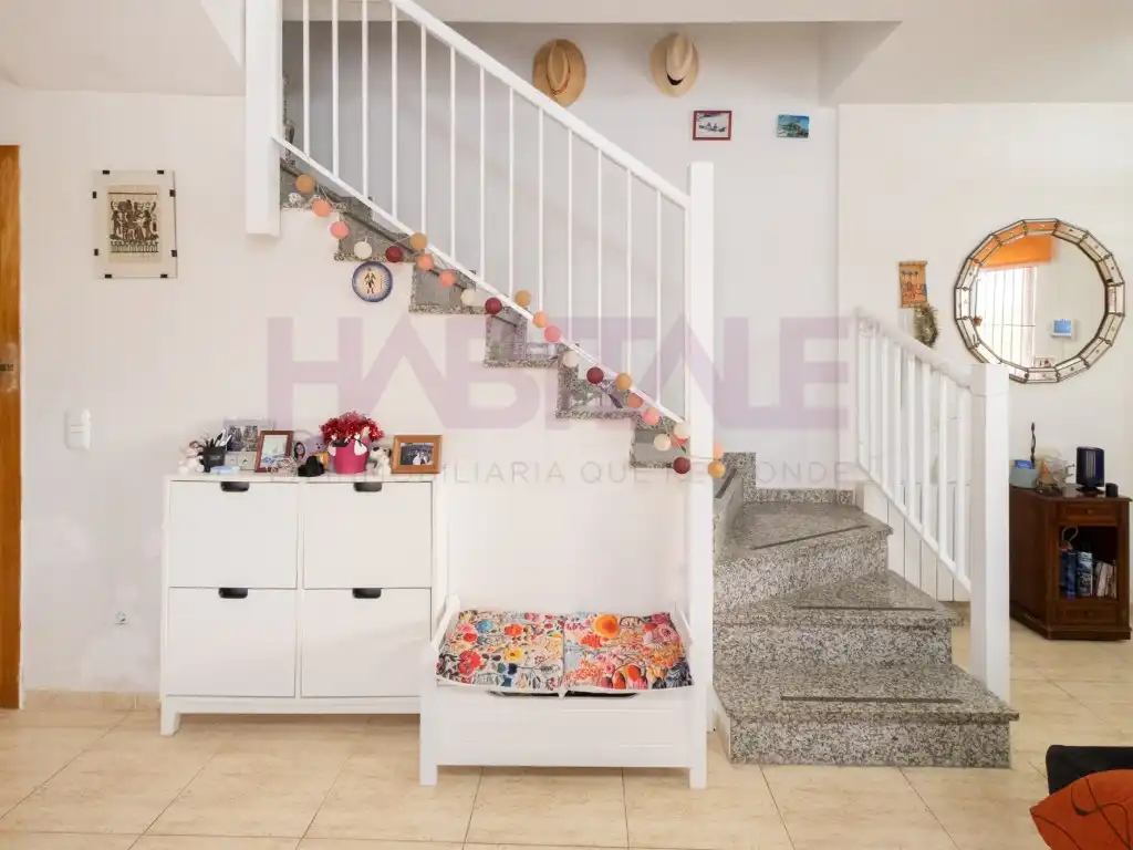 Casa o chalet en venta en Sueca