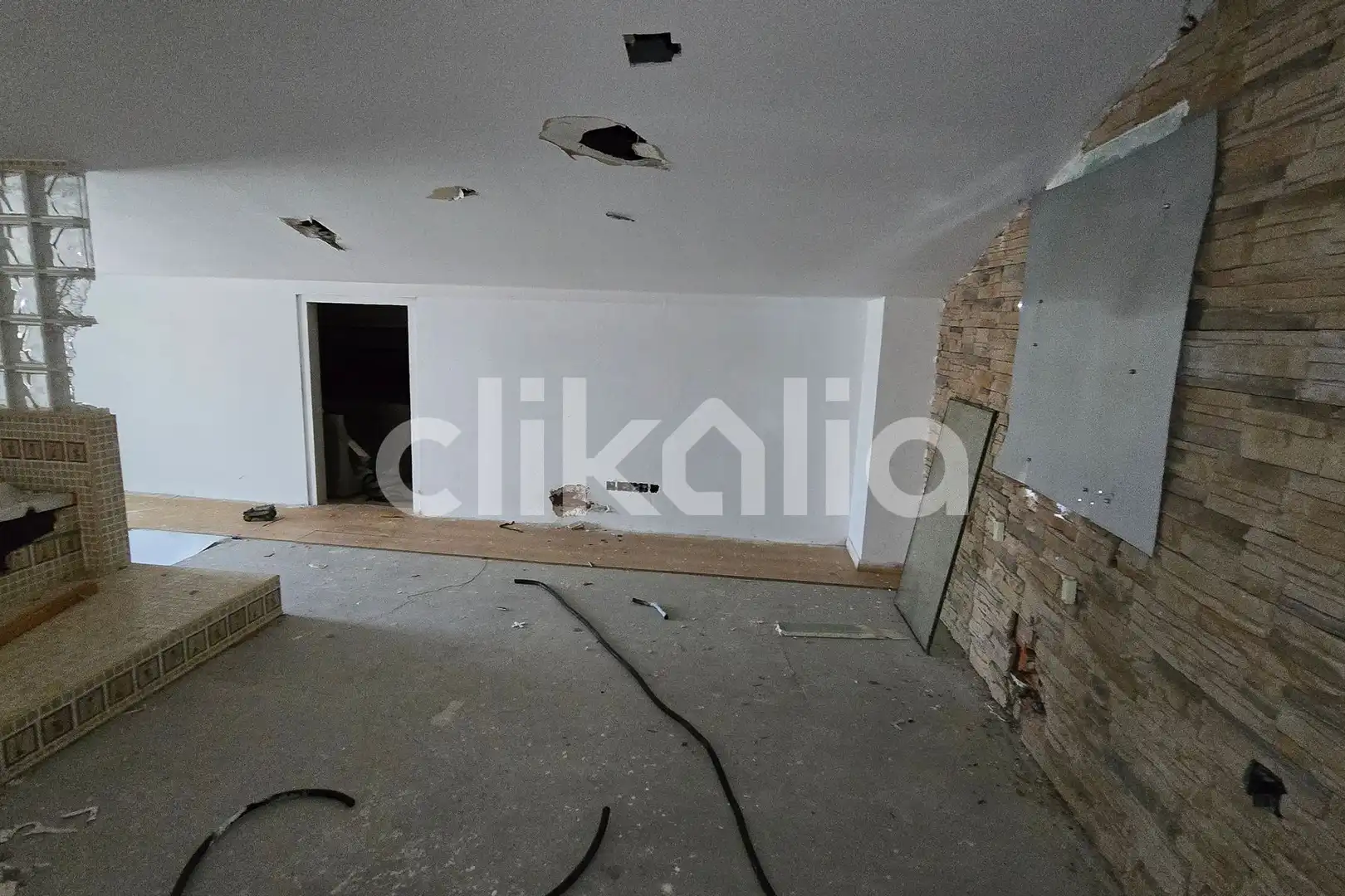 Casa o chalet en venta en Rellinars con Terraza y Trastero