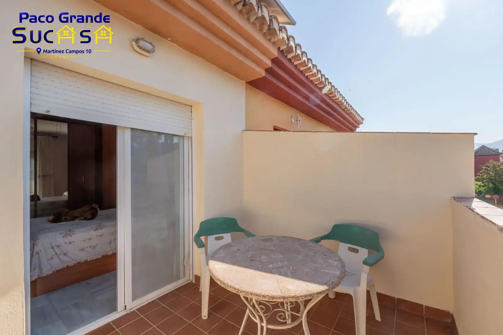 Maison avec piscine à vendre à Calle LANZAROTE, imagen 40