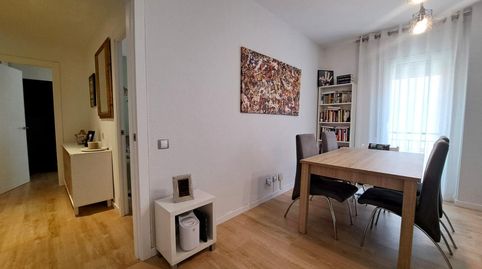 Foto 5 von Wohnung zum Verkauf in Olesa de Montserrat, Barcelona