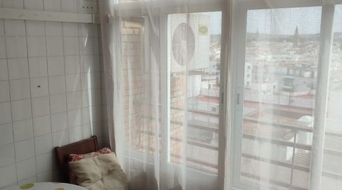 Foto 3 de Piso de alquiler en Calle Barriada de la Fuensanta 10, Écija, Sevilla