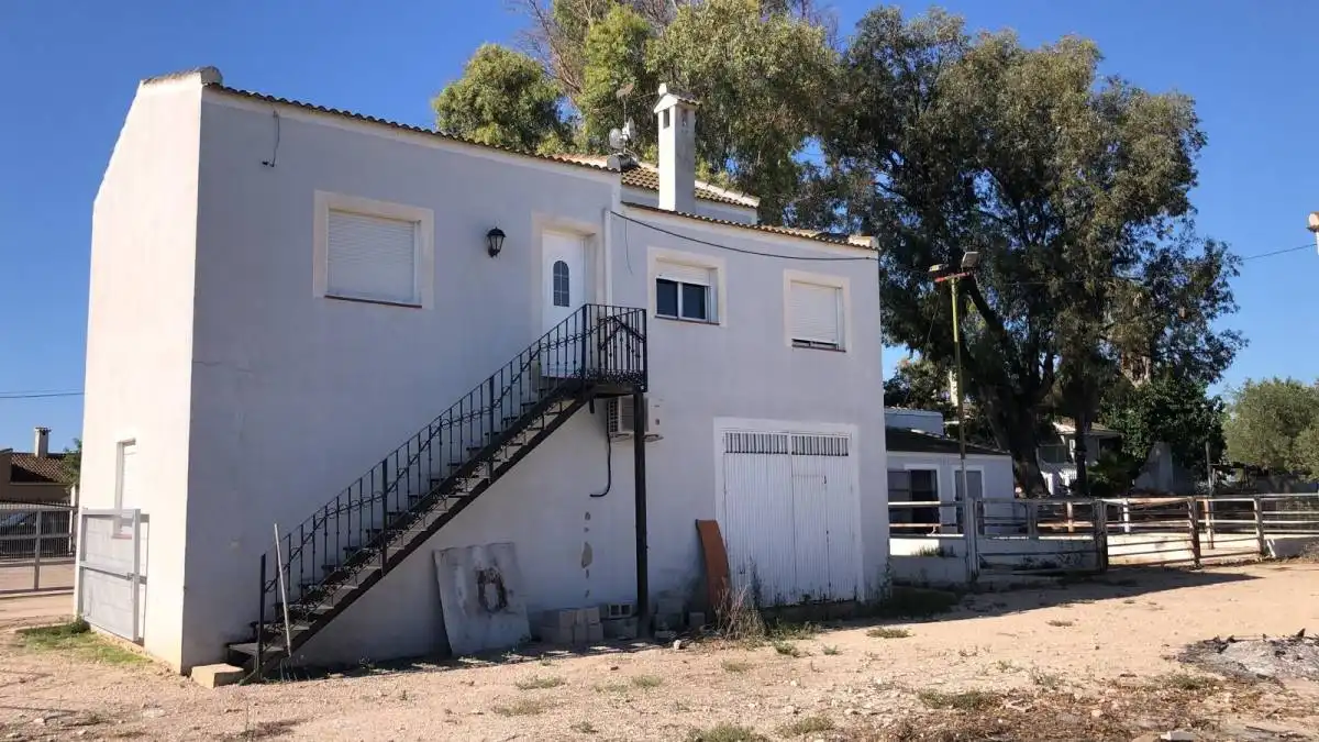 Villa avec piscine à vendre à Lugar Escorredor, imagen 28