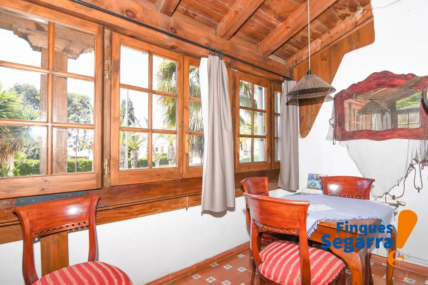 Haus oder Chalet zum Verkauf in Mas Garbí, Roda de Berà