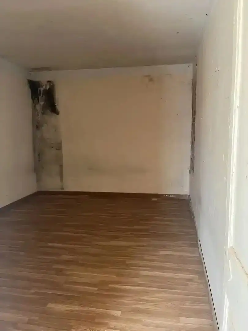 Casa o chalet en venta en Badalona