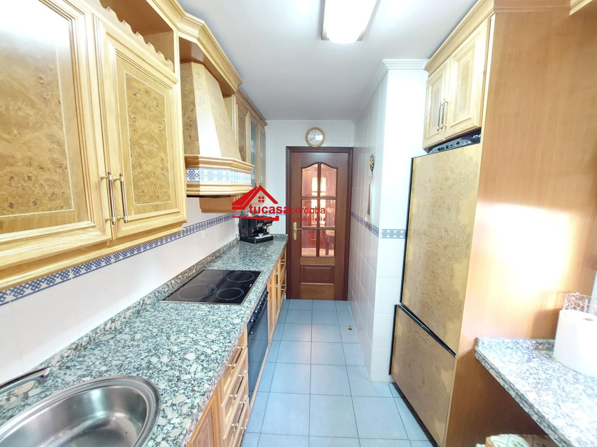Piso en venta en Fátima - Levante , Levante