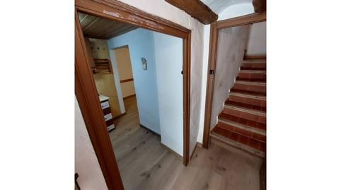 Foto 3 de Finca rústica en venda a Dalt, 6, Conesa, Tarragona