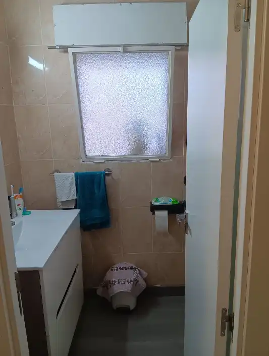 Appartement avec terrasse à vendre à Monóvar  / Monòver, imagen 14