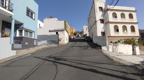 Foto 3 de Casa o chalet en venta en Calle Guadalete, Los Quintana - Piso Firme, Gáldar