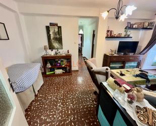 Flat for sale in Málaga Capital  with Terrace