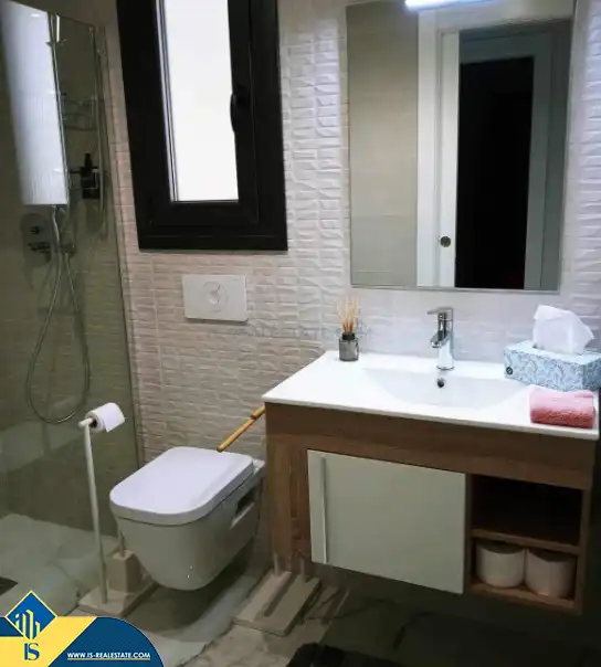 Wohnung mit Pool zum Verkauf in Orihuela Costa, imagen 16