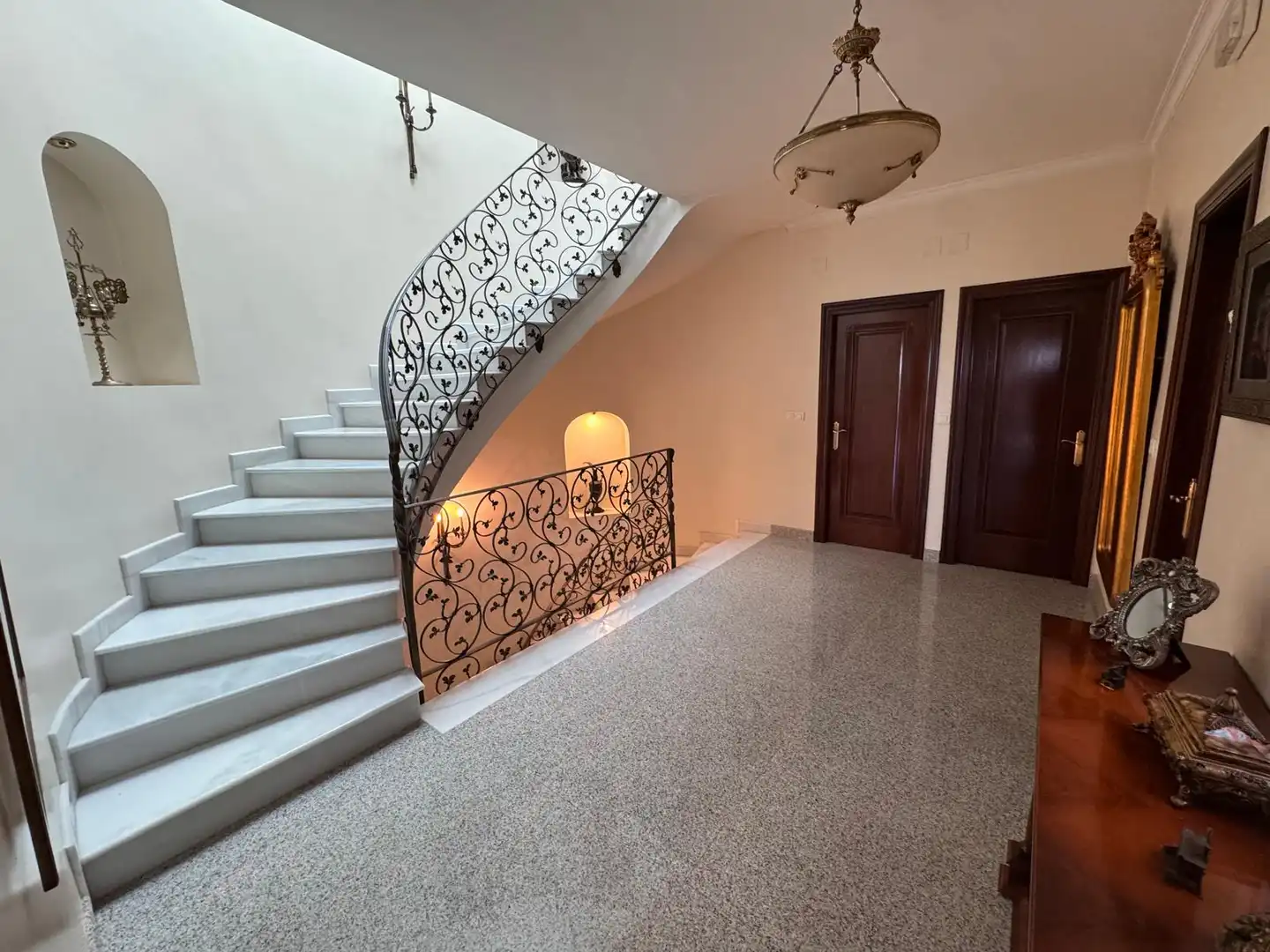 Maison avec terrasse à vendre à Rute, imagen 21