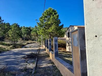 Houses for sale in Av Catalunya, Pontons