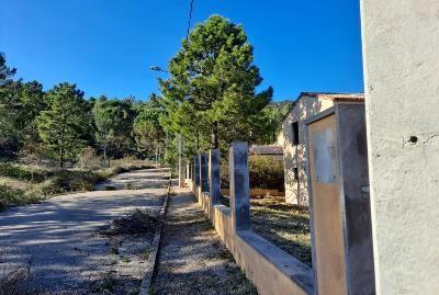 Foto 3 von Haus oder Chalet zum Verkauf in Av Catalunya, Pontons, Barcelona