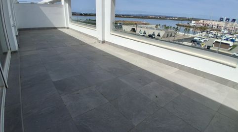 Foto 4 de Piso en venta en Calle Extremadura , Ayamonte ciudad, Ayamonte