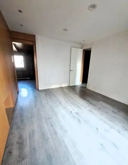 Habitación de Piso en venta en Madrid