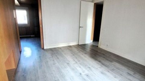 Foto 3 de Piso en venta en Castellana, Madrid Capital