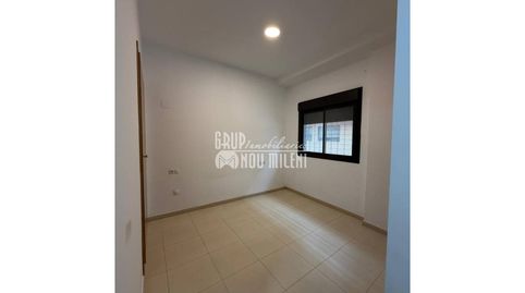 Foto 2 de Piso de alquiler en Alginet, Valencia