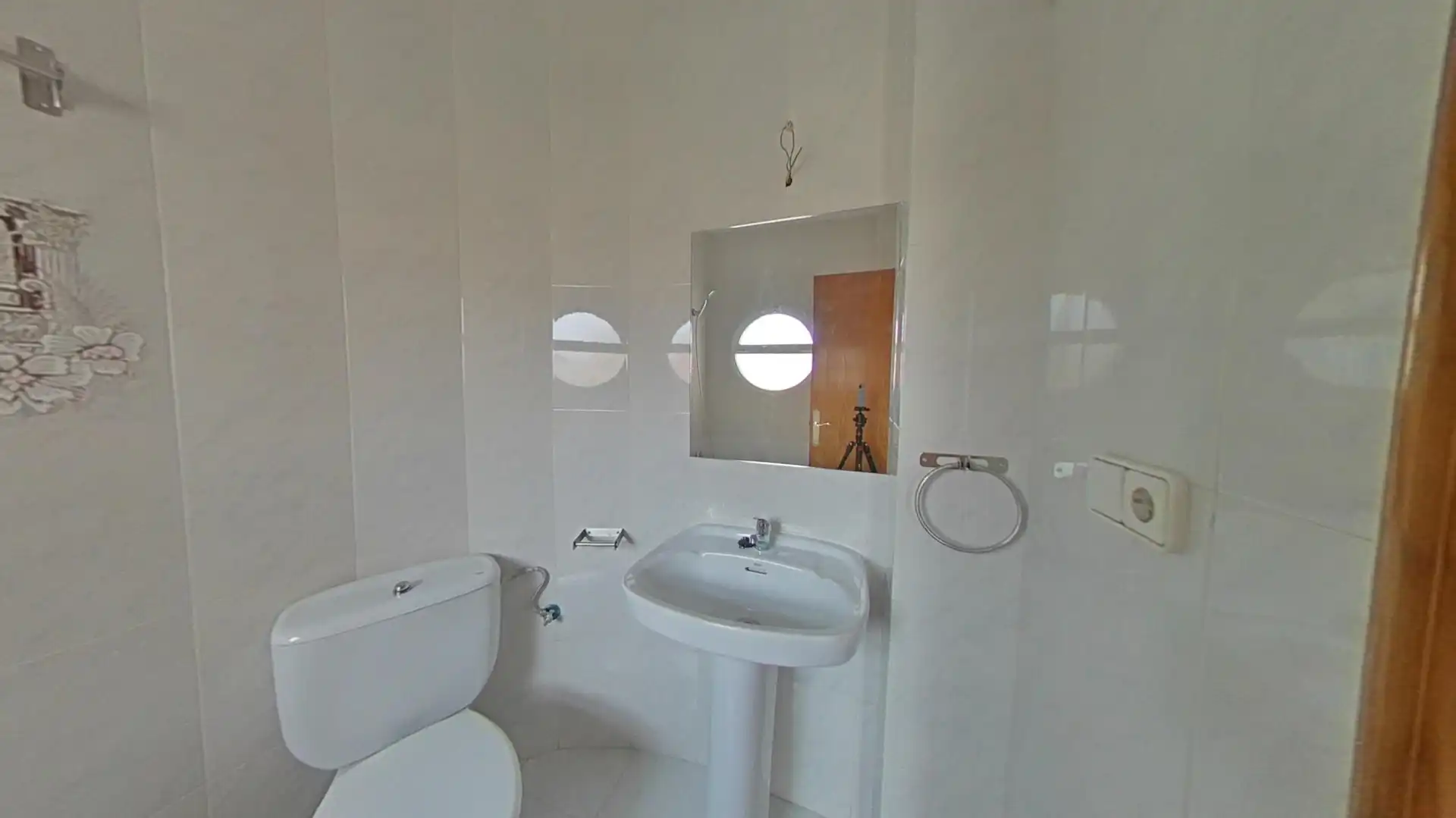Duplex à vendre à C/ Halcón - Res Lago Sal -, imagen 18