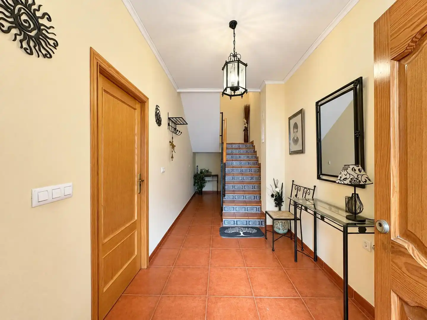 Duplex à vendre à Manuel, imagen 21