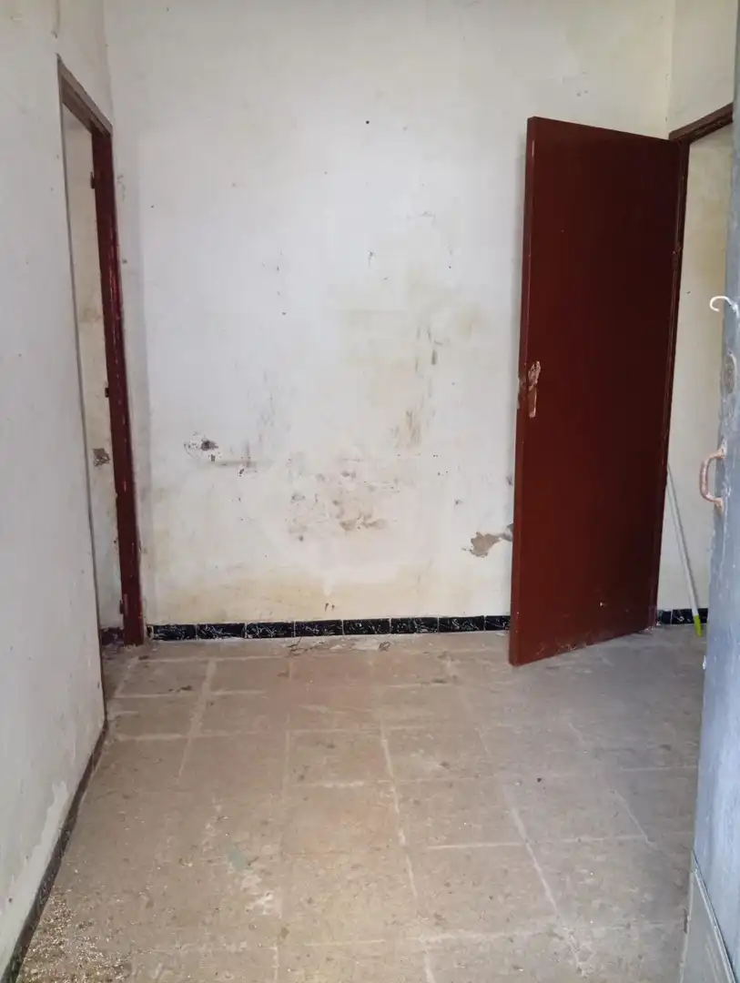 Casa en venta en Medina Sidonia, imagen 11