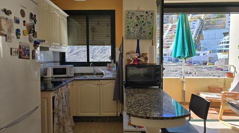 Photo 4 of Attic to rent in Santa Rita de Casia, Playa del Cura - Taurito, Las Palmas