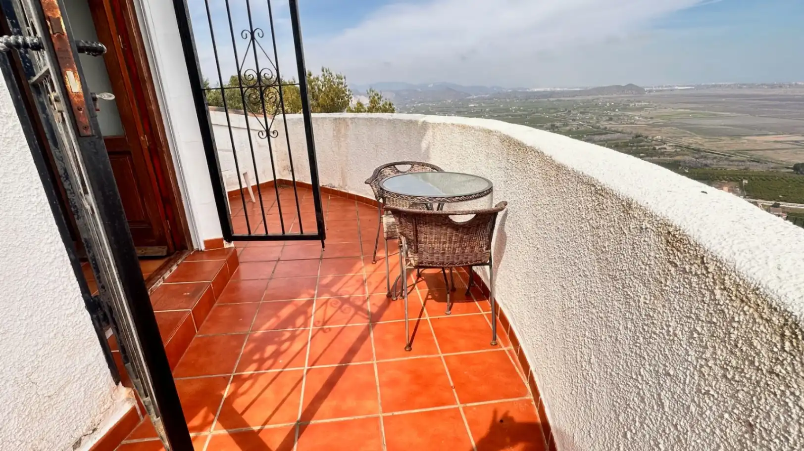 Chalet con piscina en venta en Pego, imagen 21