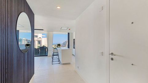 Foto 5 de Apartamento en venta en Calle Leticia, 2, El Higuerón, Fuengirola