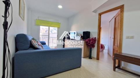 Foto 2 de Piso en venta en Tiendas, Turre, Almería