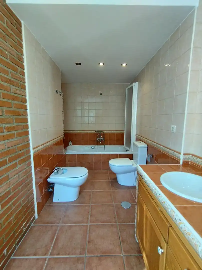 Duplex to rent in Pedanías Este, imagen 26