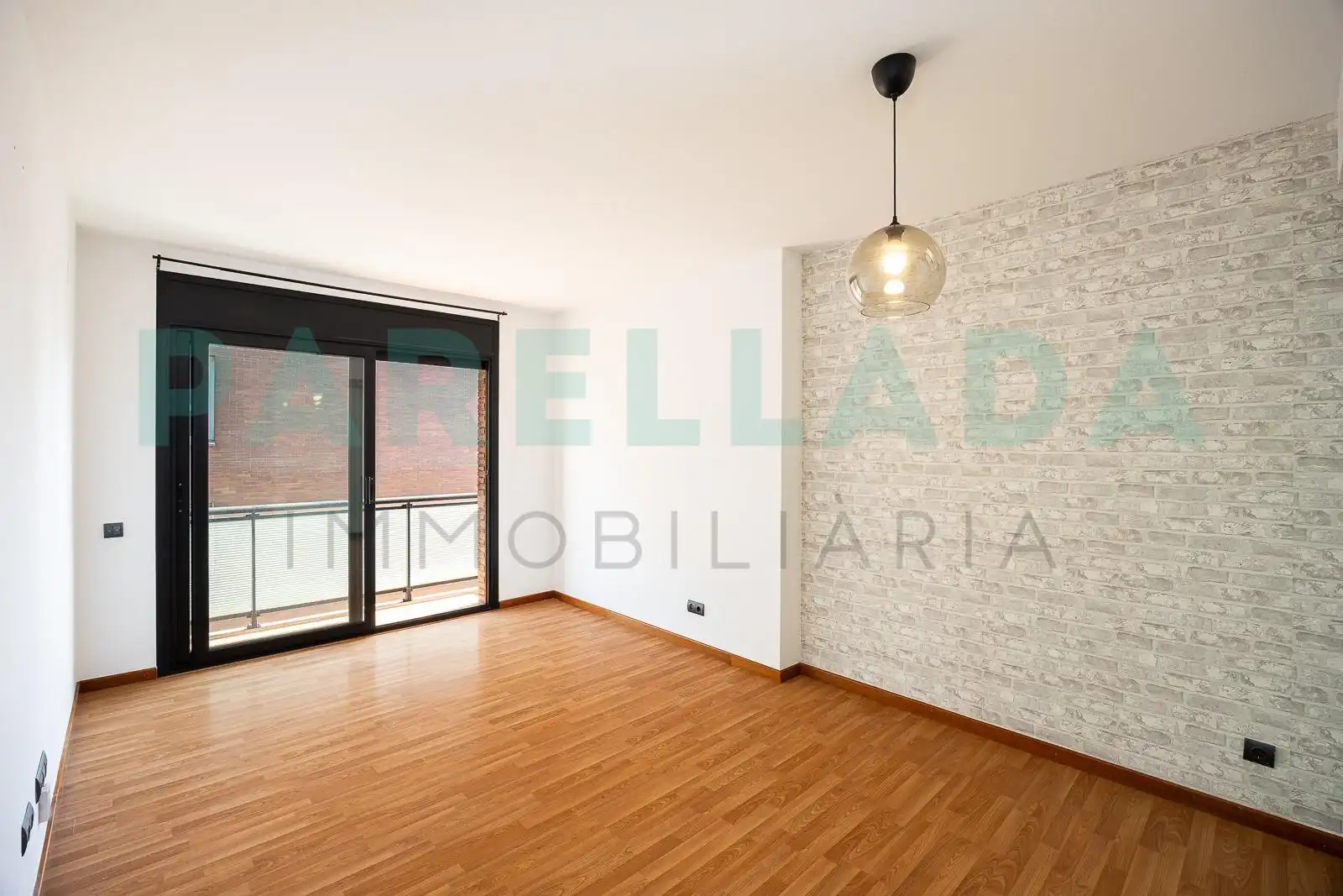 Piso en venta en Carrer MENDEZ NUÑEZ, Casagemes, Casagemes - Canyadó