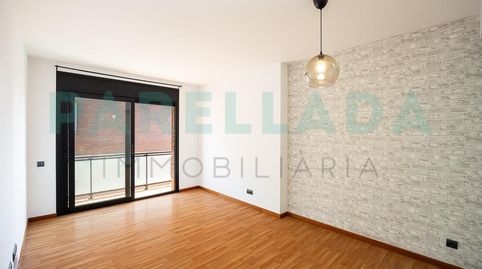 Foto 2 de Piso en venta en Carrer Mendez Nuñez, Casagemes, Badalona