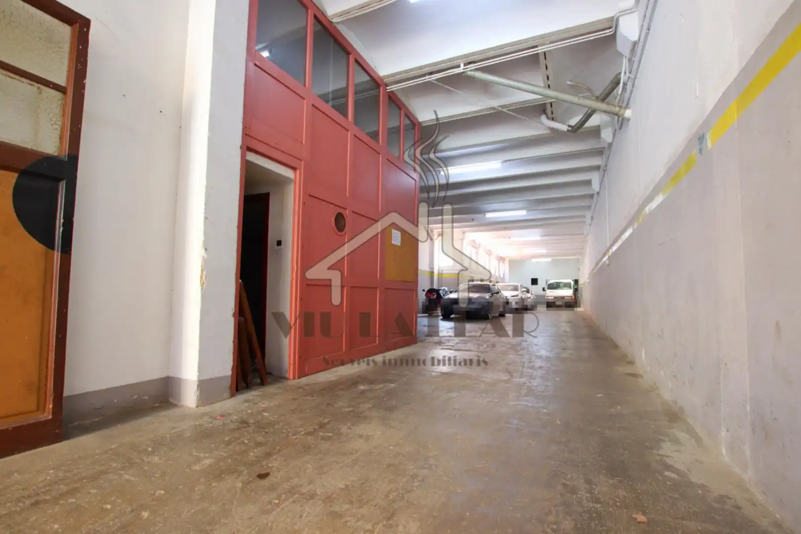 Detached homes for sale in Mataró