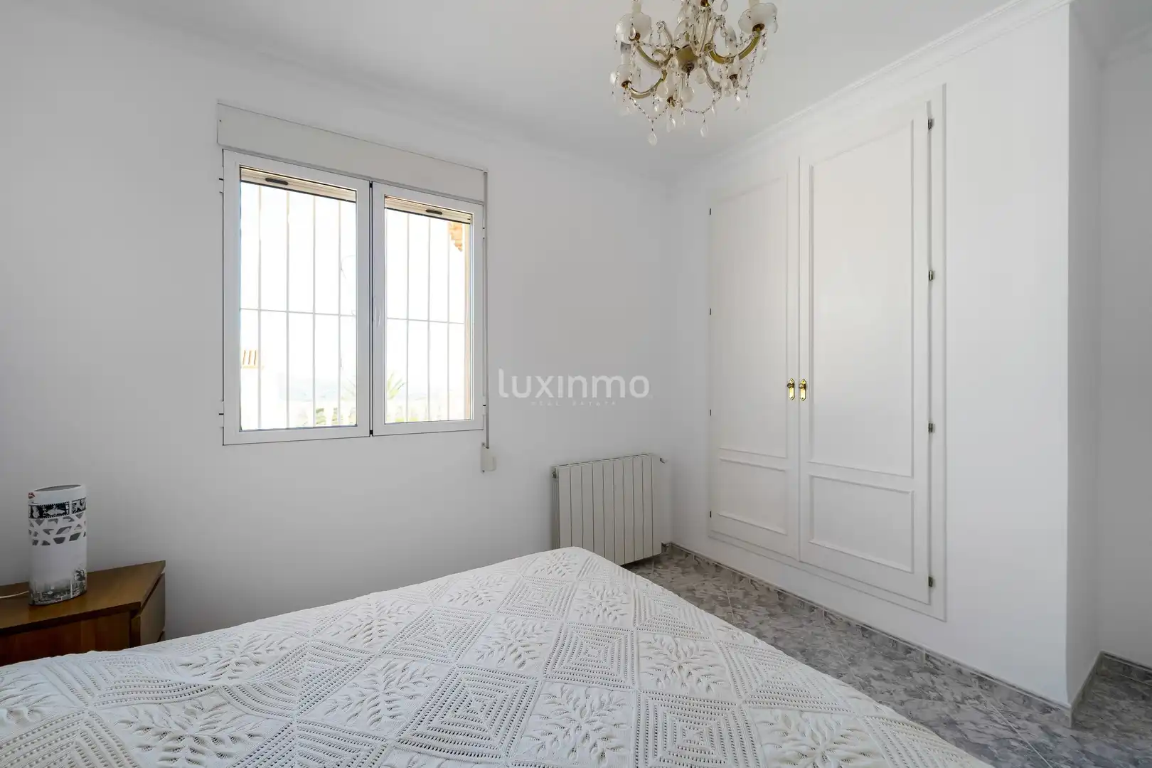 Villa con terrazza in vendita a Oltamar - Cucarres, imagen 10