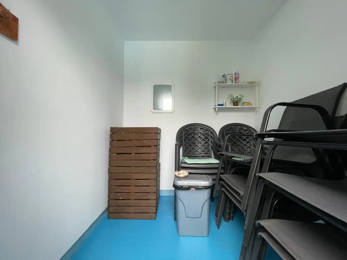 Casa o chalet en venta en Casar de Cáceres con Aire acondicionado, Jardín privado y Terraza