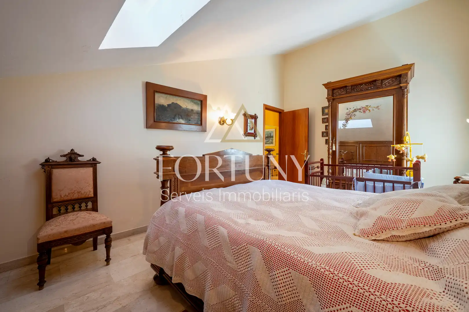 Houses for sale in ALTA GARROTXA, La Móra