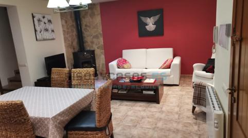 Foto 4 de Dúplex en venda a Calle Constitucion, 3, Talayuelas, Cuenca