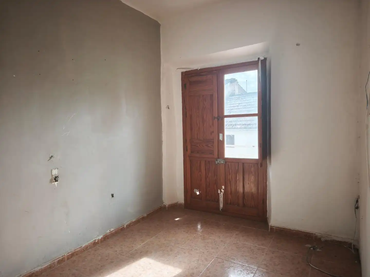 Casa en venta en Pinos Puente, imagen 8