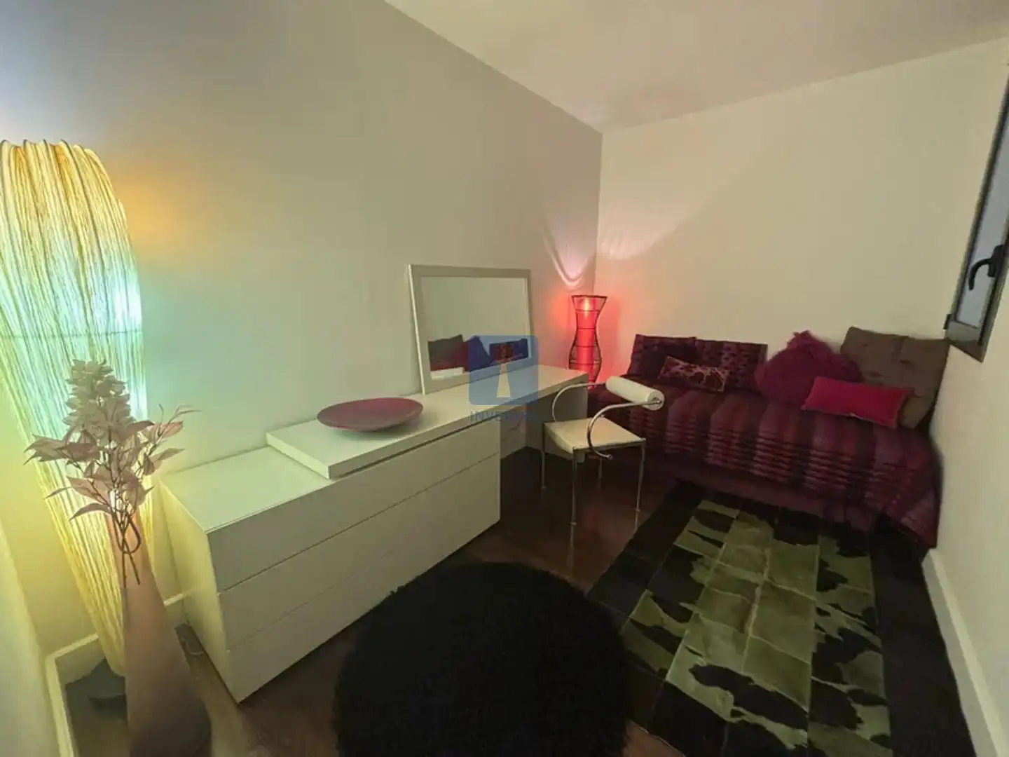 Wohnung mit Aufzug zum Verkauf in Catalunya, imagen 21