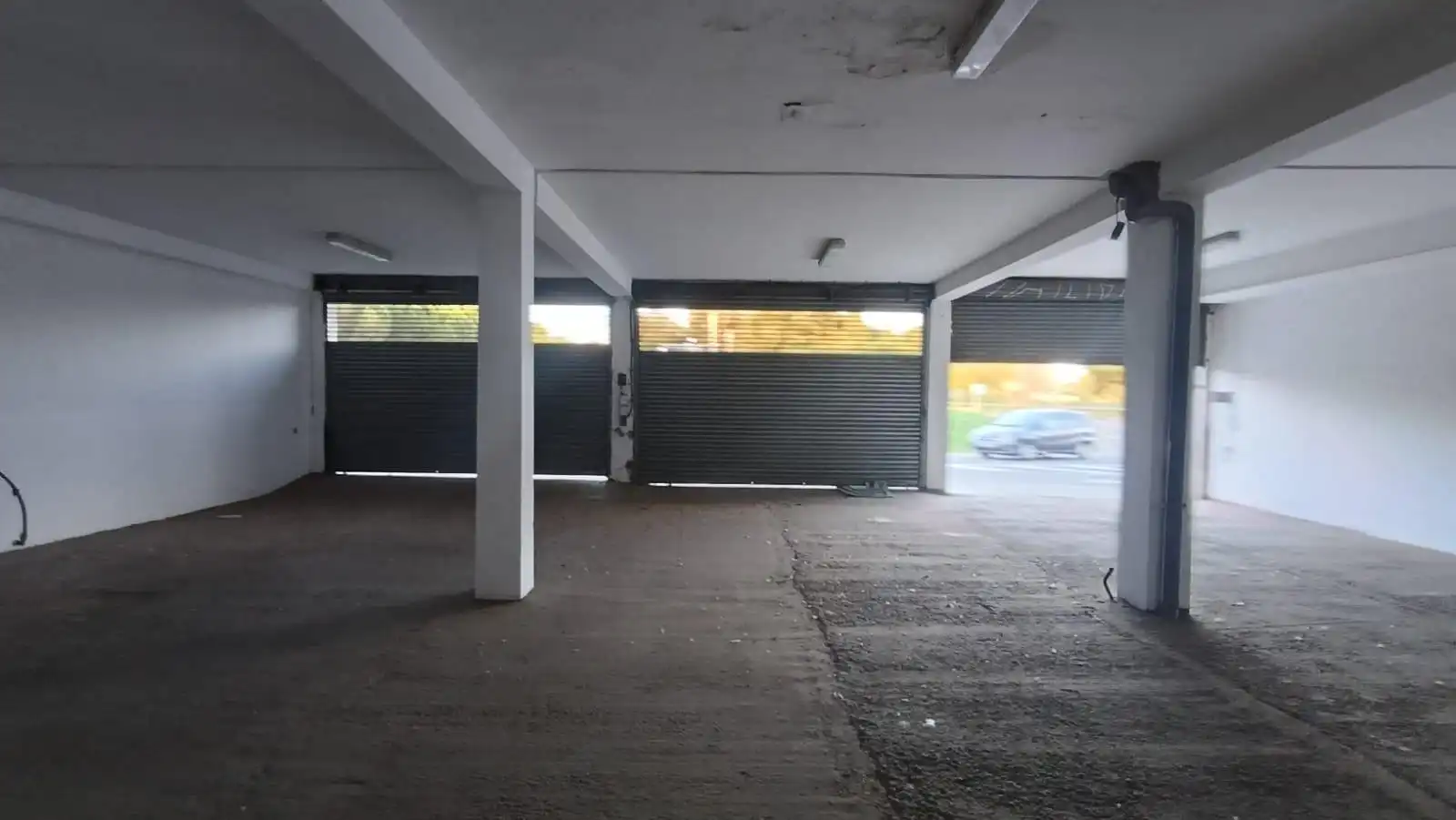 Business premises for sale in Llevant, imagen 4